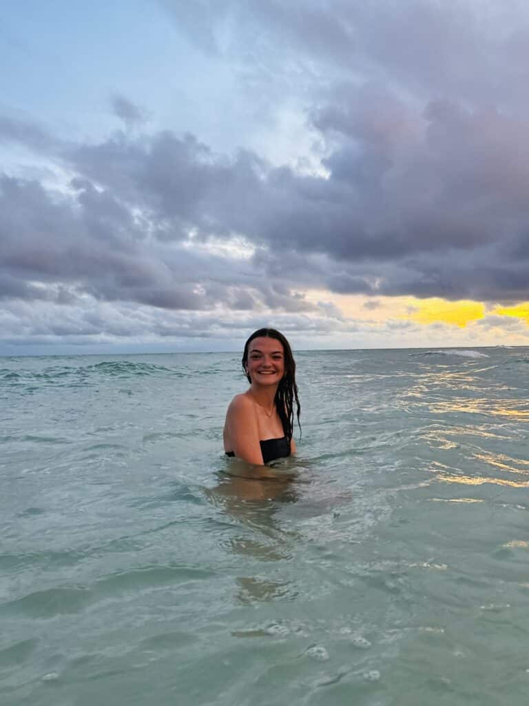 fullsizerender pontoon boat rentals panama city beach