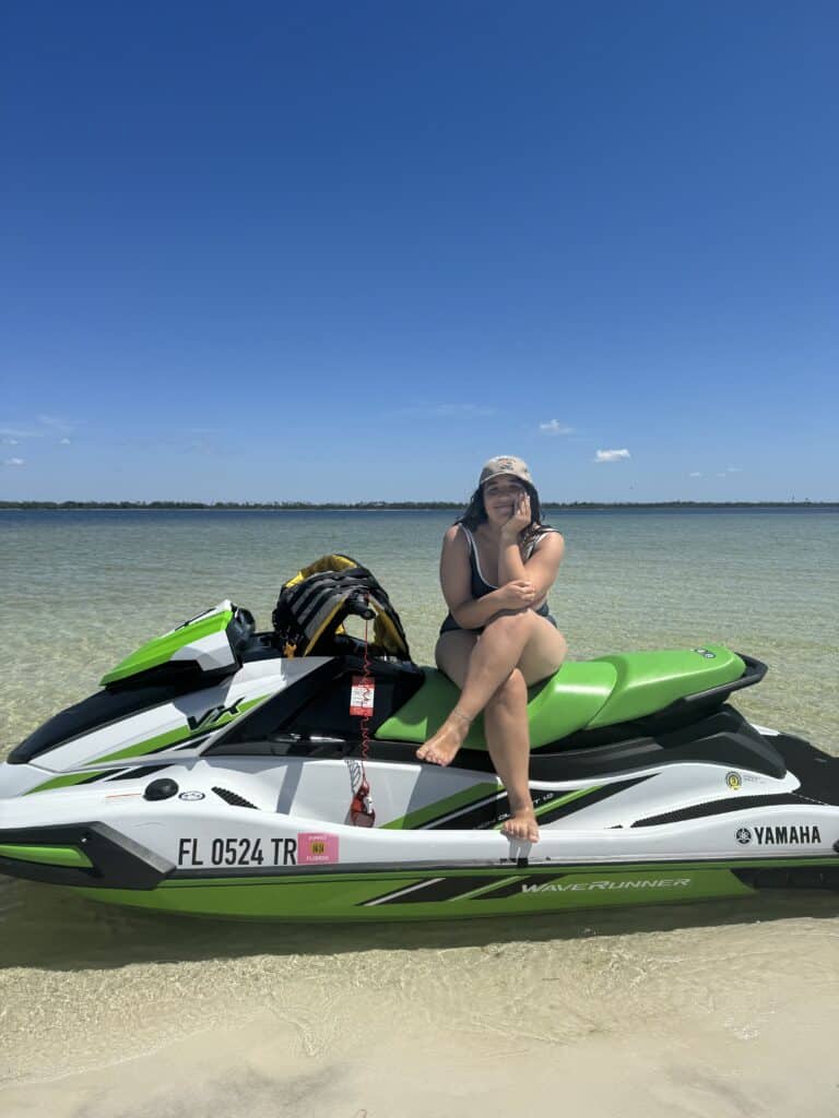 img 0255 jet ski rentals panama city beach