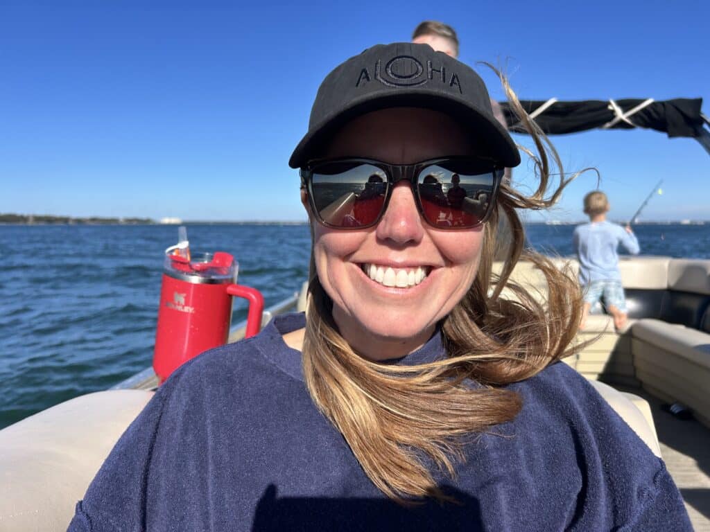 img 2144 pontoon boat rentals panama city beach