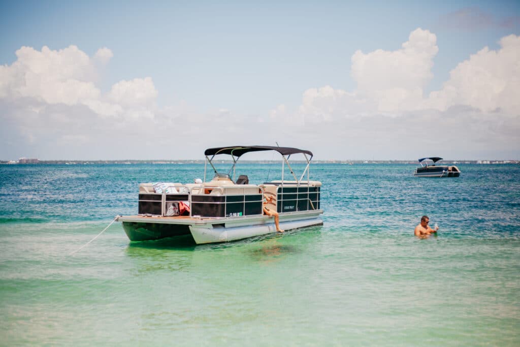img 2448 boat rental panama city beach