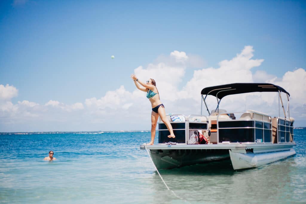 img 2480 pontoon boat rentals panama city beach