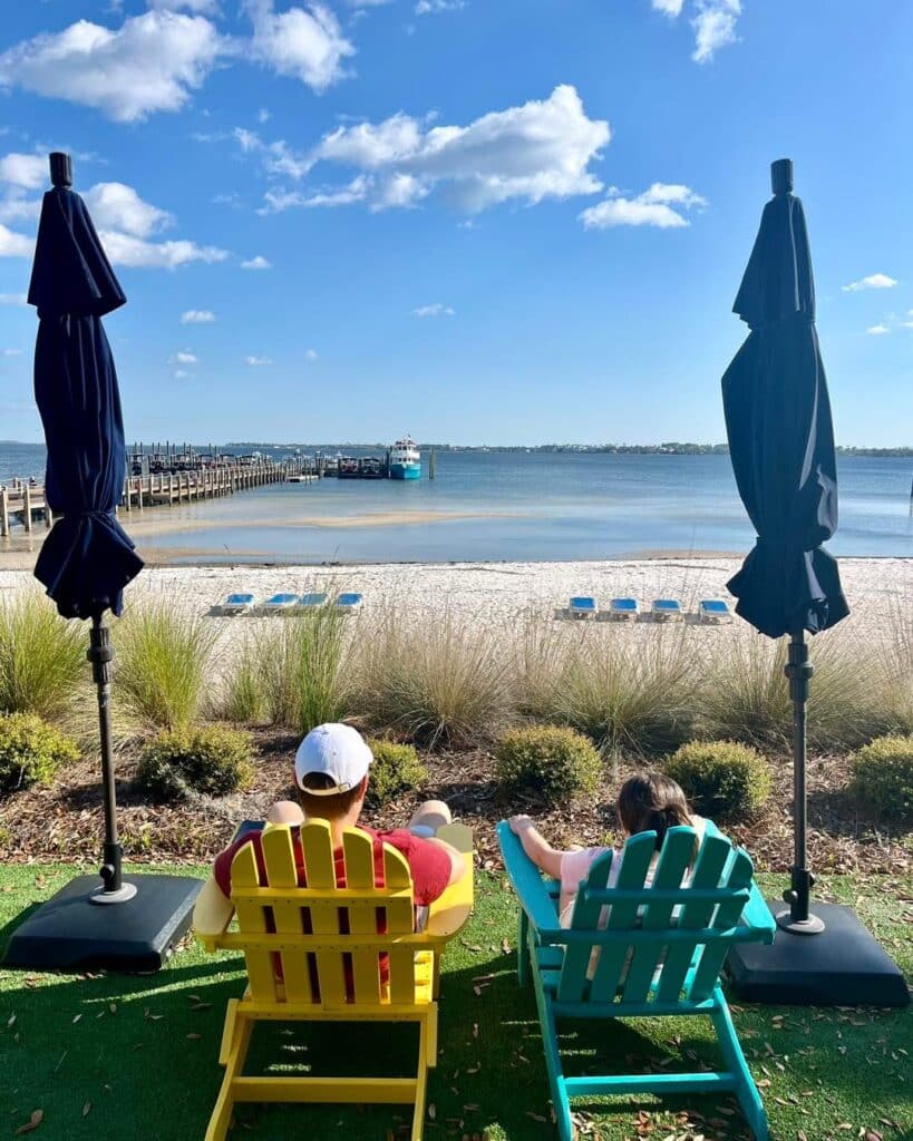 img 3075 pickleball panama city beach