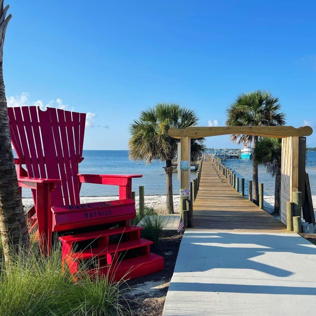 img 3076 pontoon rentals panama city