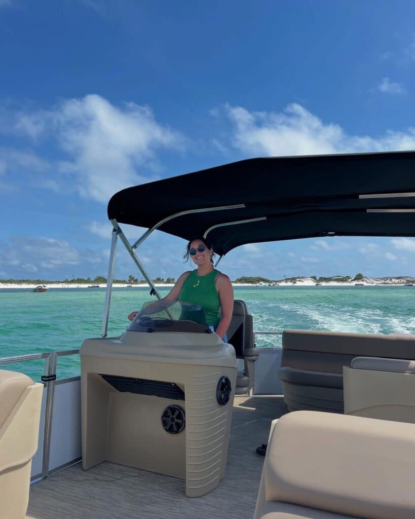 img 3082 ponoon rentals in panama city beach