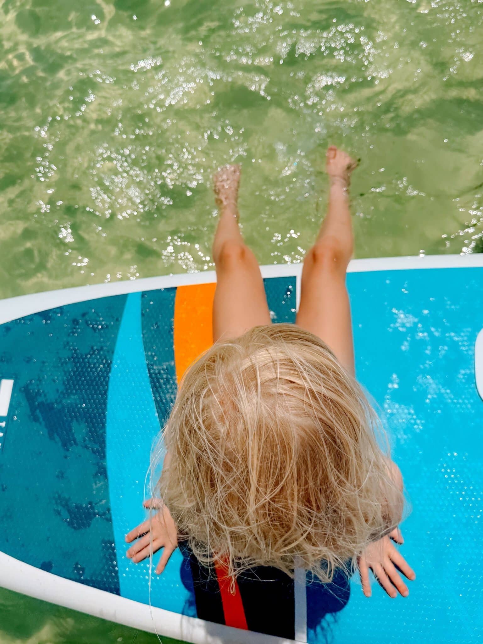 pontoon boat rentals panama city beach