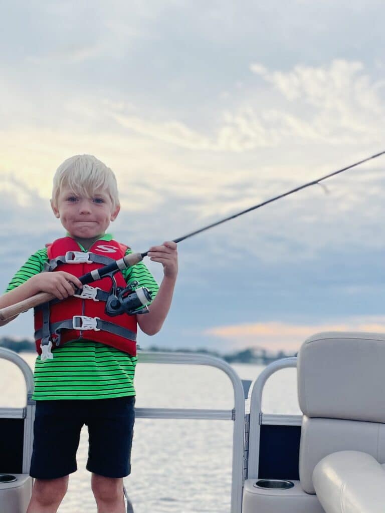 img 4601 pontoon boat rental panama city beach