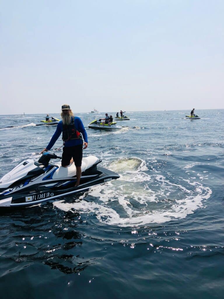 img 5964 pontoon boat rentals panama city beach