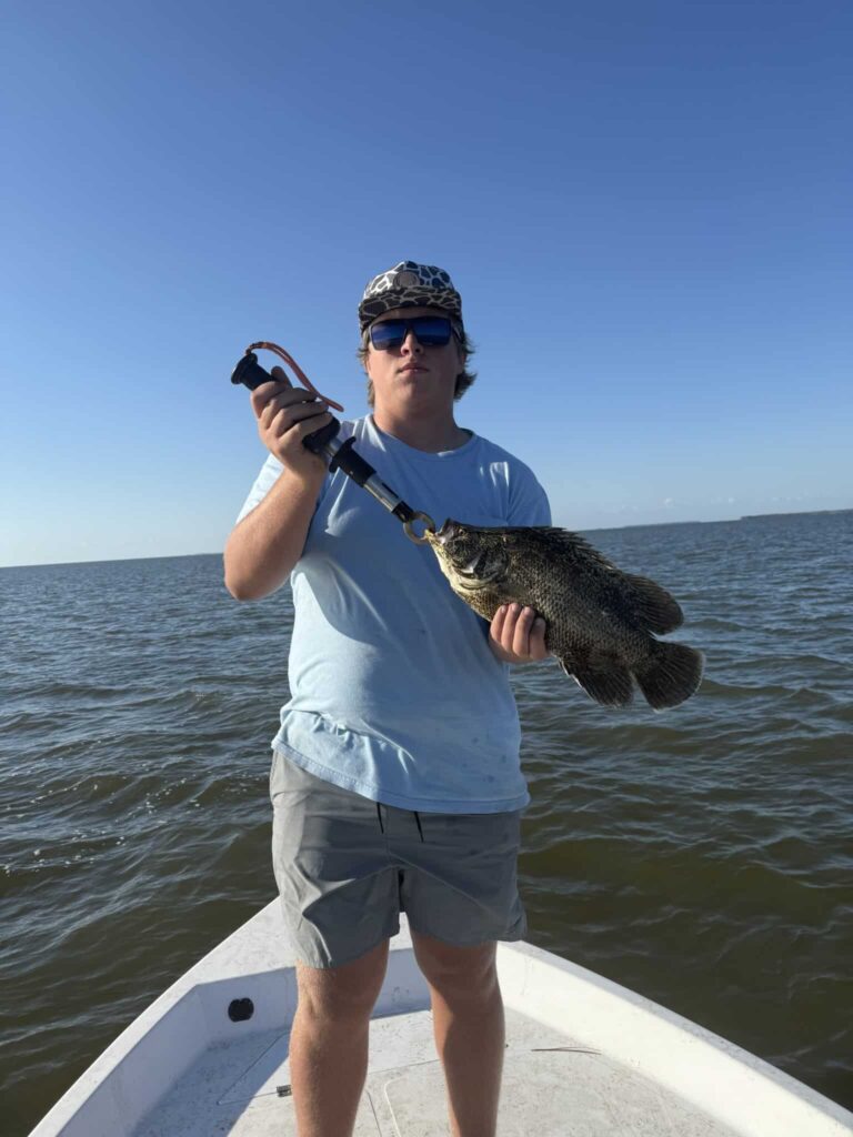 IMG_2020-scaled pontoon boat rentals panama city beach