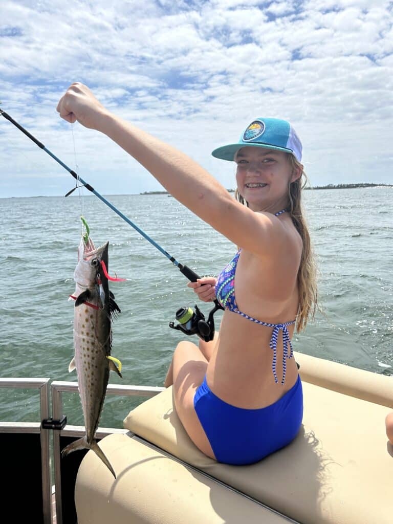 img 2106 pontoon boat rentals in panama city