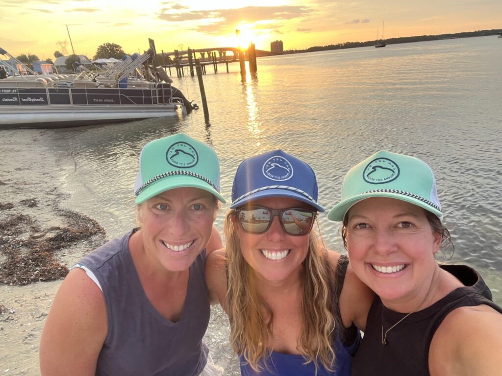 img 8033 pontoon boat rentals panama city beach